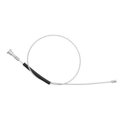 CABLE FRENOS DE MANO PARTE TRASERA P (832MM) OPE  