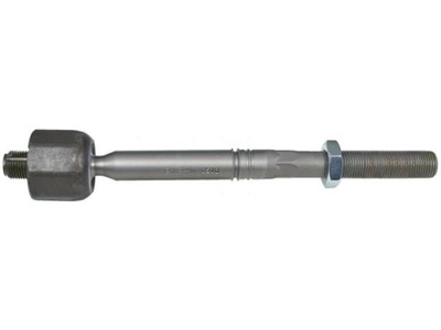 DRIVE SHAFT KIEROWNICZY AUDI Q7 4M 15-19 Q5 FY 16-20 FY 17-20 A8 D5 17-  