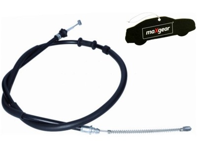 TUYAU DE FREIN DROITE MAXGEAR 32-0275 +ZAPACH - milautoparts-fr.ukrlive.com