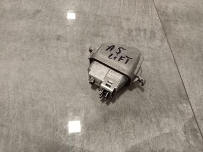 Преобразователь led audi a5 s5 lift модуль 1305715178 фото №1