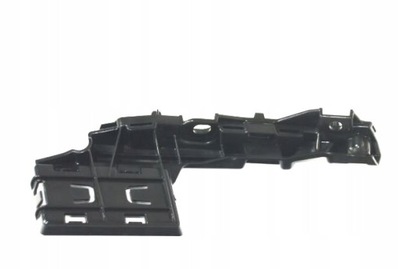 Новий правий перед skoda octavia iv напрямна 5e3807184 фото №1