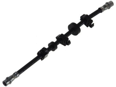 CABLE IZQUIERDO PARTE DELANTERA VW TRANSPORTER T4 1.9-2.8 99-03  