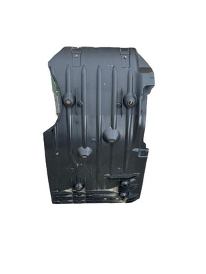 Крила scania 2819108 rh фото №1