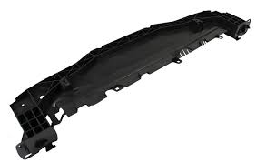 Peugeot 207 06+ балка передний бампера фото №1