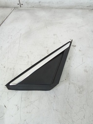 E428 VENT WINDOW WING ASTRA K 39041996  