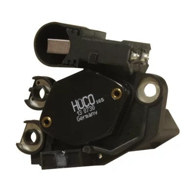 HUC130730 CONTROLLER VOLTAGE AUDI A4 96-  