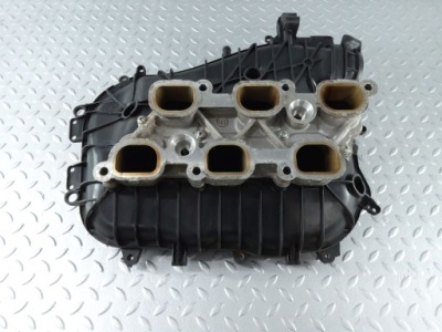 Колектор всмоктуючий cadillac xts 12648915 фото №1