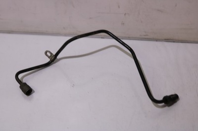 Шланг підсилювача opel vivaro фото №1