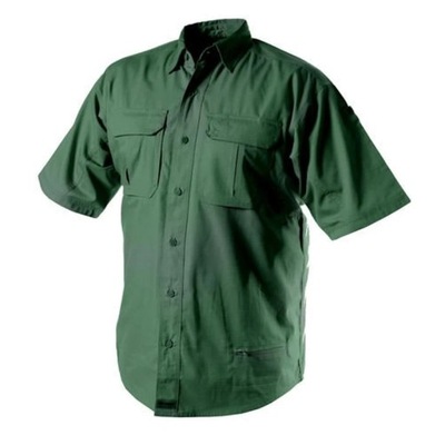 Koszula BlackHawk Lightweight Tactical Shirt SS (krótki rękaw) -