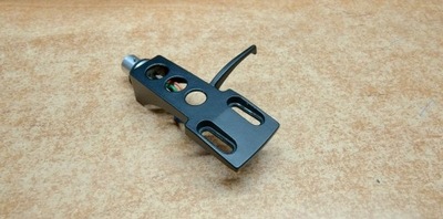 Headshell Technics 7.35g Oryginał