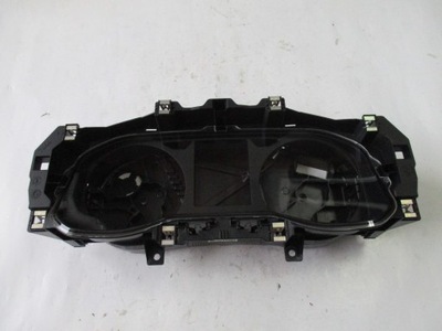 CUENTAKILOMETROS CUERPO TRAGALUZ VW POLO 2G0920740F  