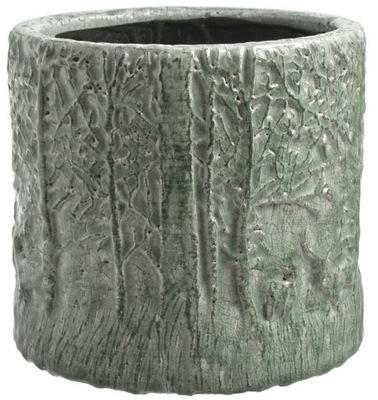 DONICZKA DONICA OSŁONKA CERAMICZNA NA KWIATY