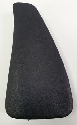 Подушка подушка безпеки сидіння права mercedes w212 фото №1