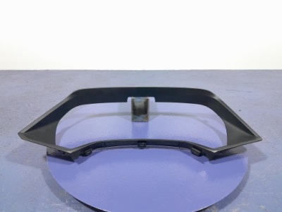 Bmw x7 g07 захист рамка спідометра прилади eu 6818849 фото №1