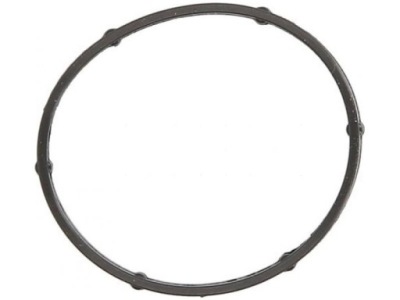 Уплотнение клапана egr фото №1