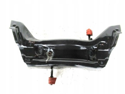 Підрамник підрамник перед skoda fabia ii 2007-2014 rok фото №1