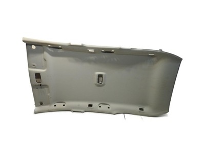 Потолок opel astra j kombi lift 13348317 фото №1