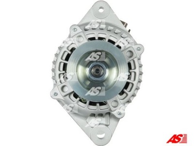 Генератор as-pl a6611s фото №1