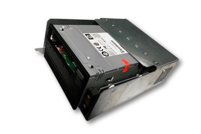 C7379-00173 TAPE DRIVE HP 200-400GB LTO2 L180/L7