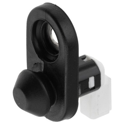 Nty датчик відкривання двері mazda 2 2002-,5 2005- фото №1