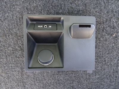 Bmw x5 e70 корпус 773201 фото №1