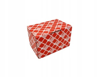 Перемикач pr підйомника скло sprinter 906 /febi фото №1