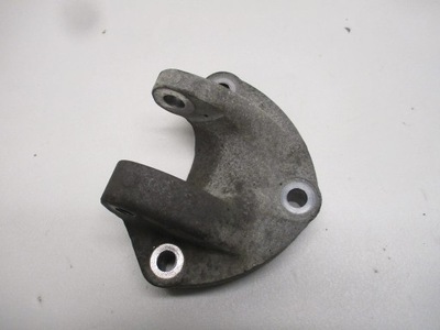 Кронштейн двигуна master iii nissan nv400 2.3 dci фото №1