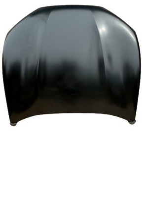 Капот ford mustang mache mach-e 2020 фото №1