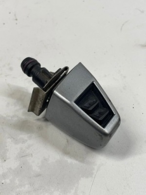 Омыватель фара bmw x3 e83 фото №1