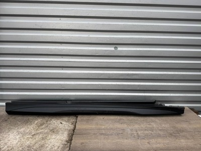 LISTWA PROGOWA LEWA MERCEDES GLC 254 2546984700