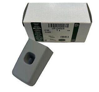 Бампер дверь передние land rover defender l663 фото №1