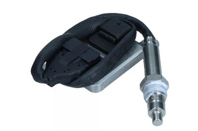 SENSOR NOX BMW E81/E82/ E87/E88/ E90/E91/E92/E93  