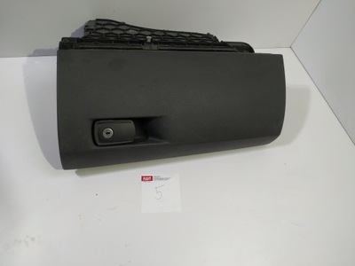 Бардачок пасажира bmw f30 9228284 #02 фото №1