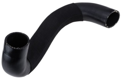 Gpp-ft-048 nty шланг повітря nty фото №1