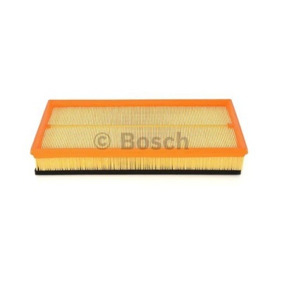 FILTRO AIRE BOSCH 1 457 433 081  