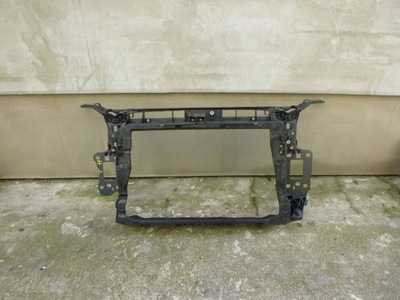 Audi q3 83a805594h pas передній фото №1