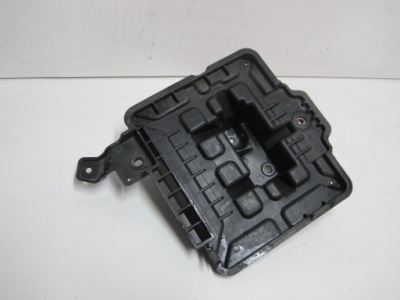 Основа акумулятор hyundai kona 37150-k4000 фото №1