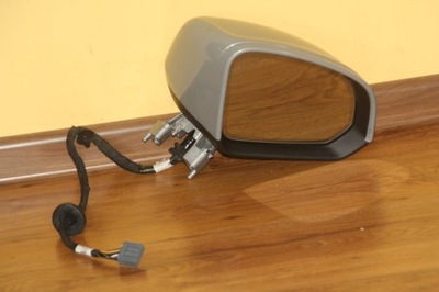 Xc40 volvo xc-40 фотохромний складний 14 pin фото №1