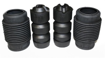 Starline tl pkt056 отбойники защита амортизатора фото №1