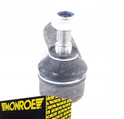 Наконечник тяга рулевой monroe do vw eos 3.2 v6 3.6 фото №1