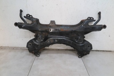 Підрамник підрамник підрамник перед rav4 iv 2.0b фото №1