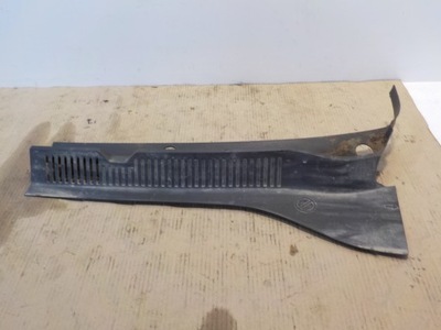 Skoda citigo жабо левая eu 1s1819403 фото №1