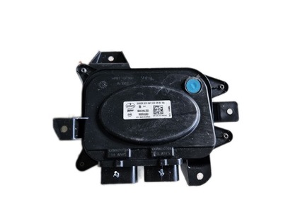 Модуль перетворювач світла bugatti 5b4945722 dopis фото №1