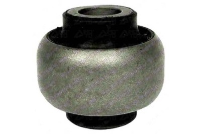 Delphi td836w подшипниковый узел, рычаг фото №1