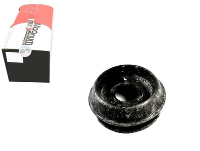 Подушка амортизатора renault clio i 1.2-2.0 05.90 фото №1