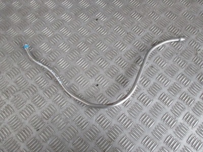 Захист peugeot 407 04-11r фото №1