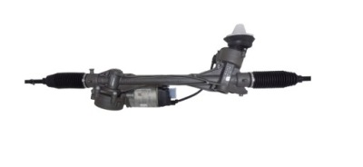 Vw arteon passat b8 lift рейка рульова трансмісія фото №1