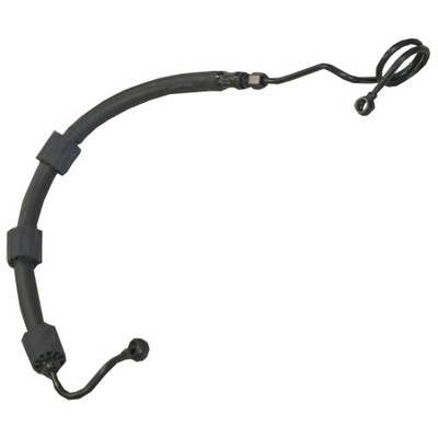 VW PASSAT B5 B5 FL 2.5 TDI WĄŻ PRZEWÓD WSPOMAGANIA