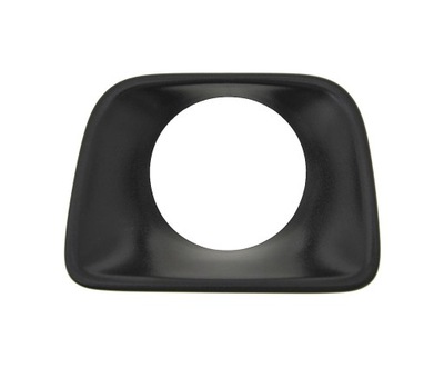 Рама решітка do dodge challenger 2015-2024 68238710aa фото №1