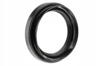 Ущільнювач піввісь do lexus rx 350 фото №1